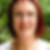 Profilbild von Sabine Hotho