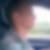 Profilbild von Matthias Mitterhuber