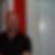 Profilbild von Marco Linke