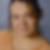 Profilfoto von Anita Krieger