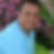 Profilbild von Holger Otto