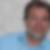 Profilbild von Bernhard Bareck