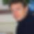 Profilbild von Mark Haverkämper