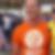 Profilbild von Frank Lepinski