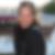 Profilbild von Jessica Schmitz