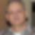 Profilbild von Jens Engel