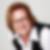 Profilbild von Kerstin Schulz
