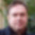 Profilbild von Gerrit Sasse