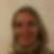 Profilbild von Kirstin Dix-Busacker