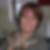 Profilbild von Agnes Beck