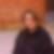 Profilbild von Janet Bärtl