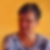 Profilbild von Doris Kessel