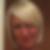 Profilbild von Eva Elstner