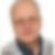 Profilbild von Michael Keller