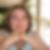 Profilbild von Wencke Bergmannshoff
