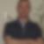 Profilbild von Sebastian Fromme