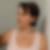 Profilbild von Daniela Schmidt