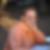 Profilbild von Matthias Lauer