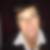 Profilbild von Sandra Schwarz