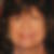 Profilbild von Heidi Michael
