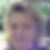 Profilbild von Heike Buschhausen