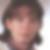 Profilbild von Stefanie Gramke