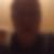 Profilbild von Ralf Klawitter