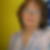 Profilbild von Elke Hustert