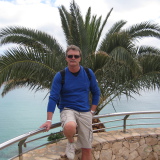 Profilfoto von Klaus Neumann