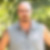 Profilbild von Michael Decker