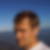 Profilbild von Jan Holzmayr
