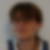 Profilbild von Iris la Tendresse