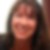 Profilbild von Susanne Hamacher