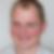 Profilbild von Sebastian Pörschke