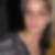 Profilbild von Annette Nowak