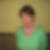 Profilbild von Sylvia Doll