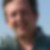 Profilbild von Martin Pätzel