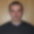 Profilbild von Rico Roscher
