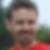 Profilbild von Olaf Tanner