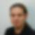 Profilbild von Thomas Igl