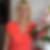 Profilbild von Angela Haake