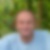 Profilbild von Siegfried Müller