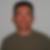 Profilbild von Steve Lopes