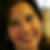 Profilbild von Angela Dr.Ohlms-Schmidt