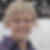 Profilbild von Dorothea Lehre