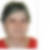 Profilbild von Rita Pfeiffer