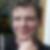 Profilbild von Ralph Helzle