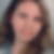 Profilbild von Isolde Callies