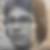 Profilbild von Thomas Leubecher
