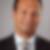 Profilbild von Heinrich Apart
